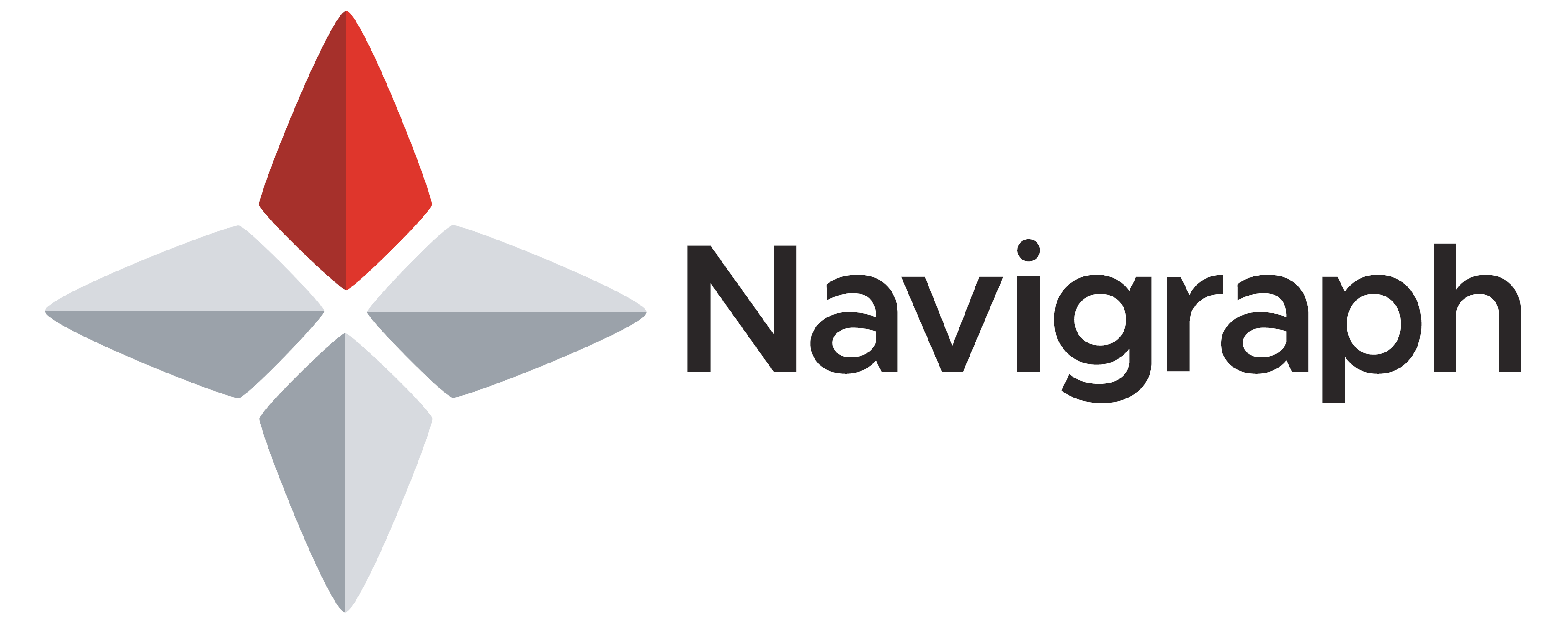 Navigraph logo