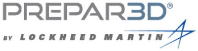 Prepar3D