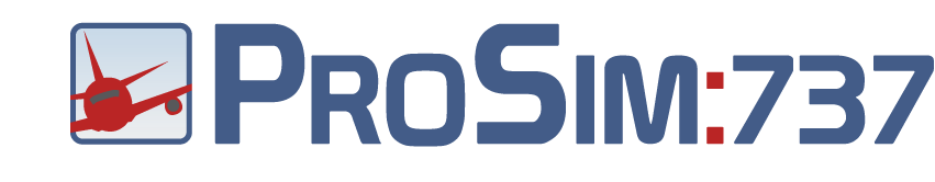 ProSim737