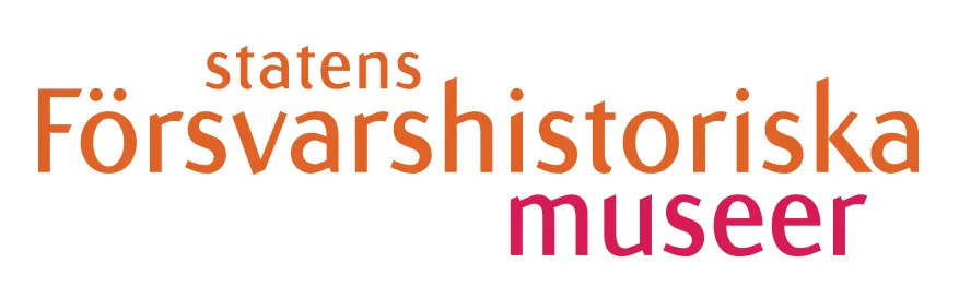 Statens försvarshistoriska museer